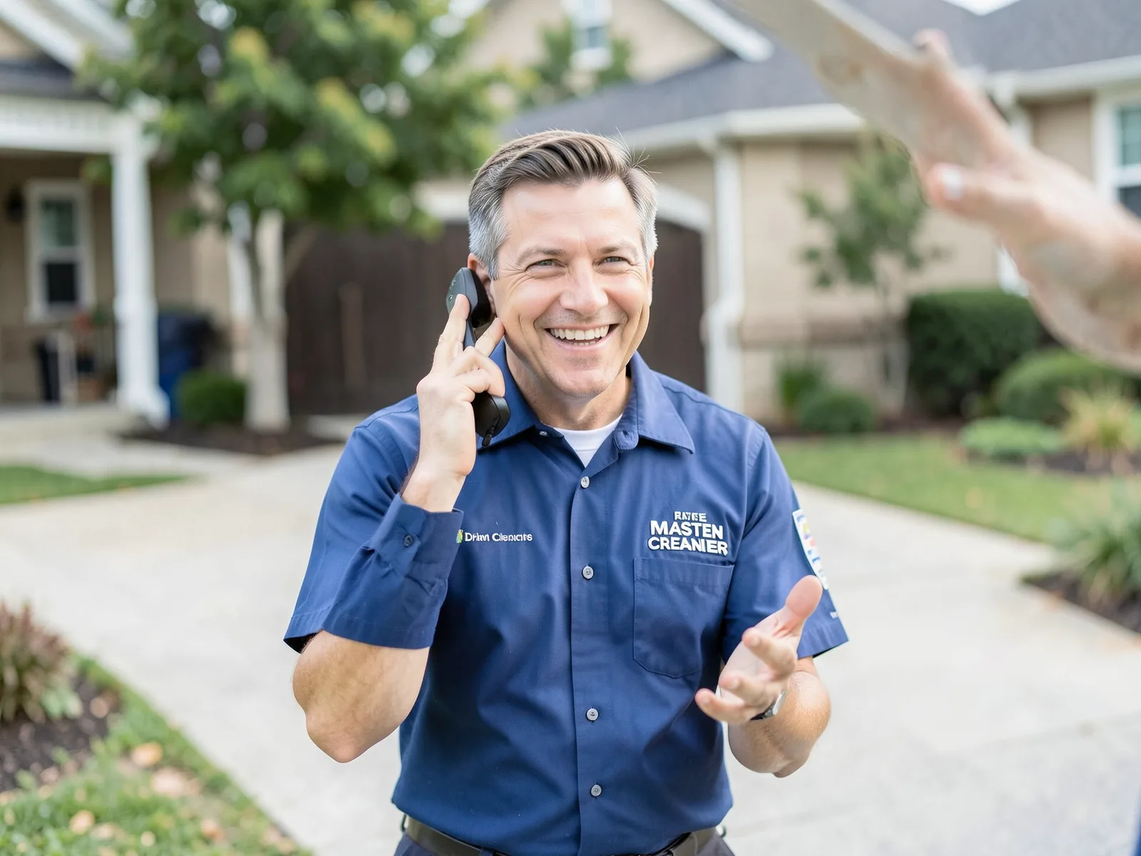 Drain Cleaning Somerset, NJ FAQs